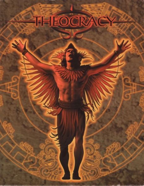 Plik:Theocracy.jpg