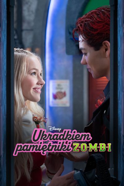 Plik:Ukradkiem pamiętniki Zombi.jpg