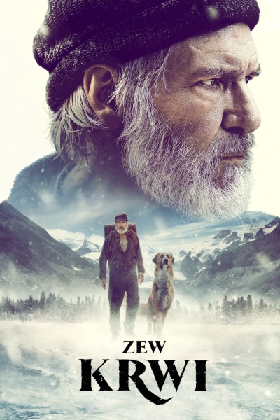 Plik:Zew krwi.jpg