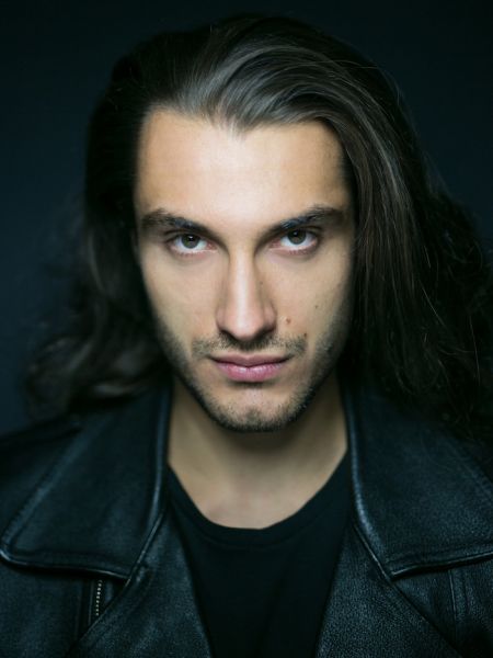 Plik:Filip Warot.jpg