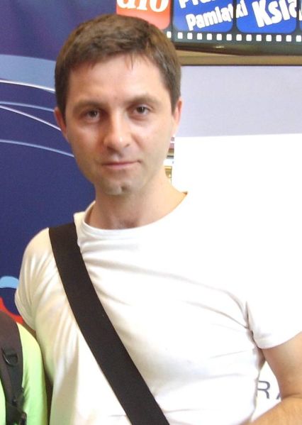 Plik:Marek Włodarczyk.jpg