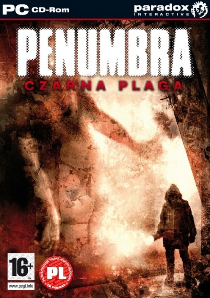 Plik:Penumbra Czarna plaga.jpg