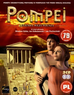 Pompei Legenda Wezuwiusza.jpg