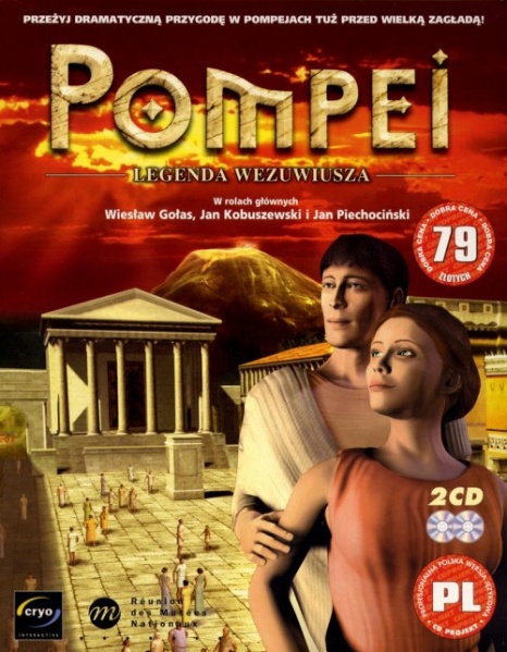 Plik:Pompei Legenda Wezuwiusza.jpg
