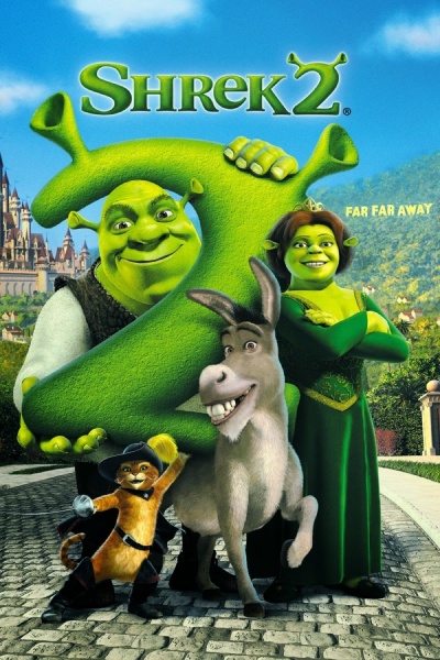 Plik:Shrek 2.jpg