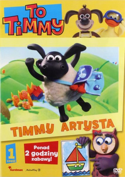 Plik:Timmy i przyjaciele.jpg