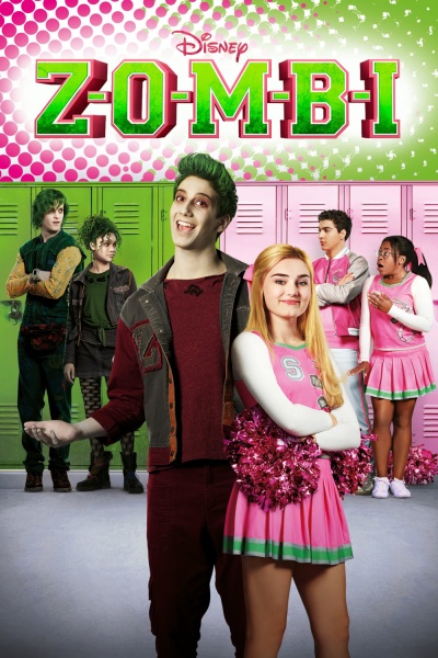 Plik:Zombi.jpg