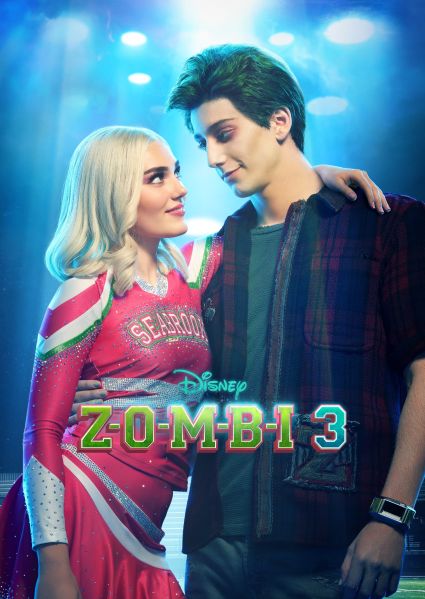Plik:Zombi 3.jpg